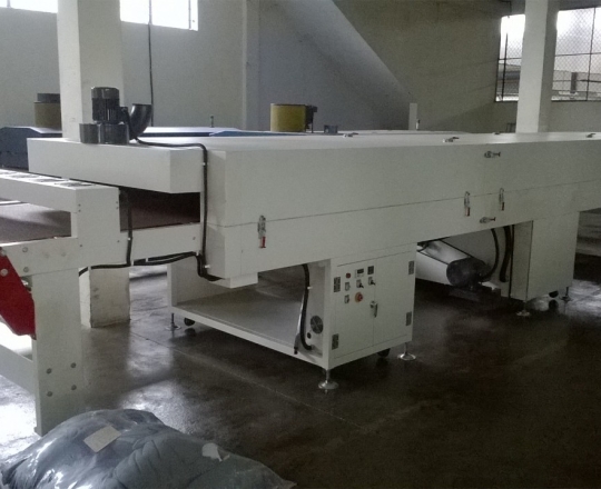 CÔNG TY TNHH SX TM DV TVP TÂN VINH PHÁT