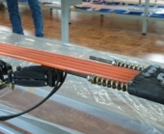 CÔNG TY TNHH SX TM DV TVP TÂN VINH PHÁT