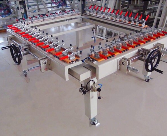 CÔNG TY TNHH SX TM DV TVP TÂN VINH PHÁT