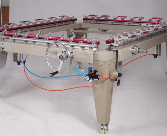 CÔNG TY TNHH SX TM DV TVP TÂN VINH PHÁT