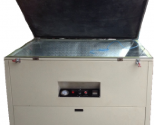 CÔNG TY TNHH SX TM DV TVP TÂN VINH PHÁT