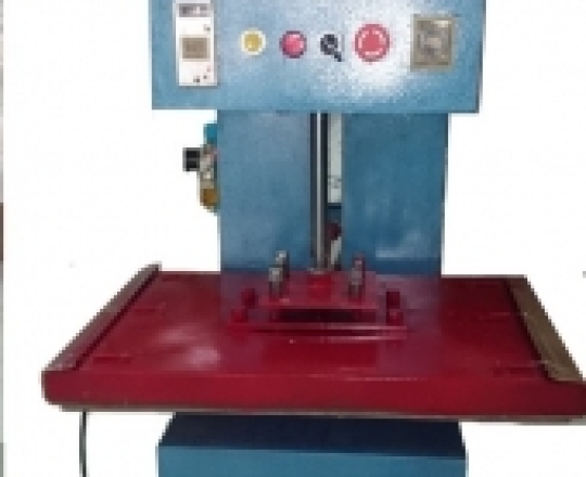 CÔNG TY TNHH SX TM DV TVP TÂN VINH PHÁT