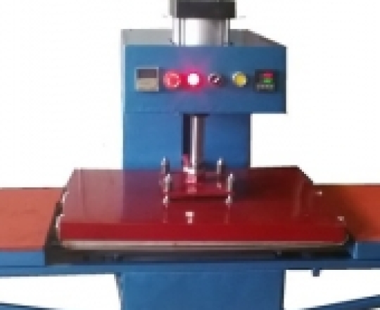 CÔNG TY TNHH SX TM DV TVP TÂN VINH PHÁT