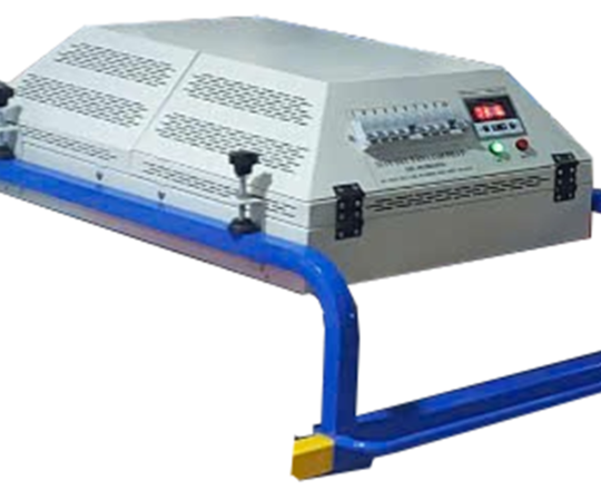 CÔNG TY TNHH SX TM DV TVP TÂN VINH PHÁT