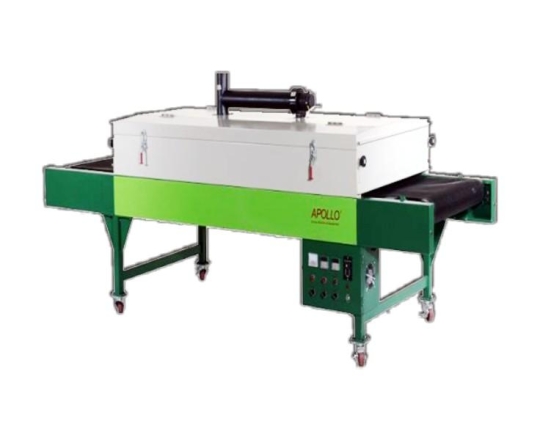 CÔNG TY TNHH SX TM DV TVP TÂN VINH PHÁT