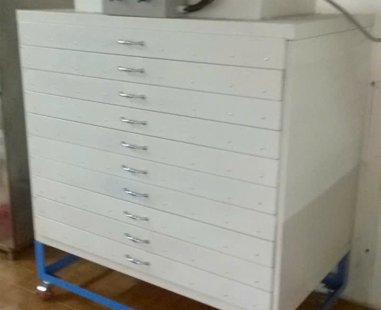 CÔNG TY TNHH SX TM DV TVP TÂN VINH PHÁT